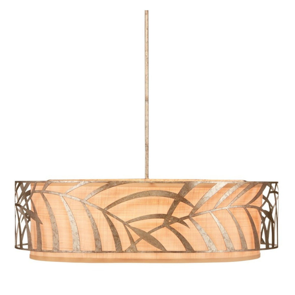 
                      
                        Idris Chandelier - #shop_name Chandeliers
                      
                    