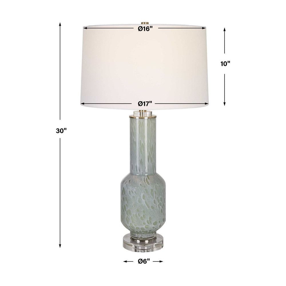 
                      
                        Imperia Table Lamp - #shop_name Table Lamp
                      
                    