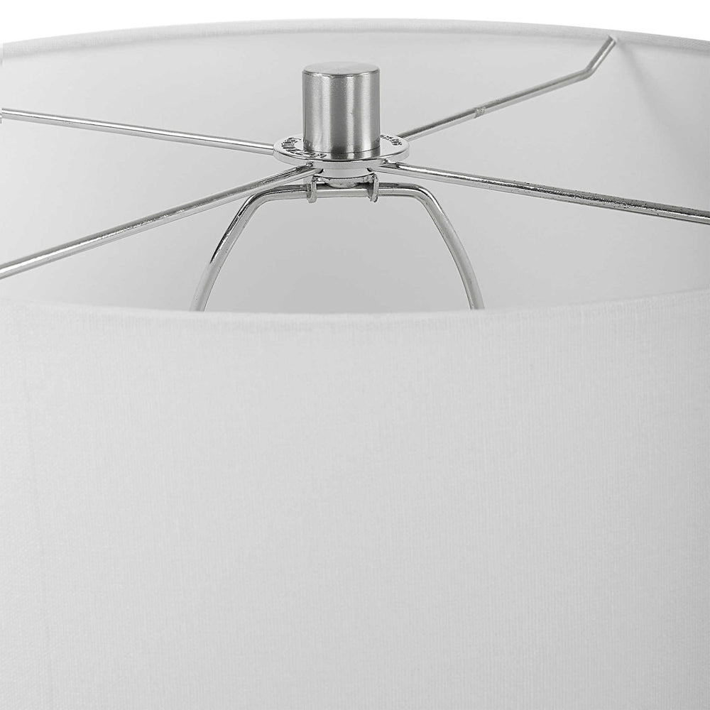 
                      
                        Imperia Table Lamp - #shop_name Table Lamp
                      
                    