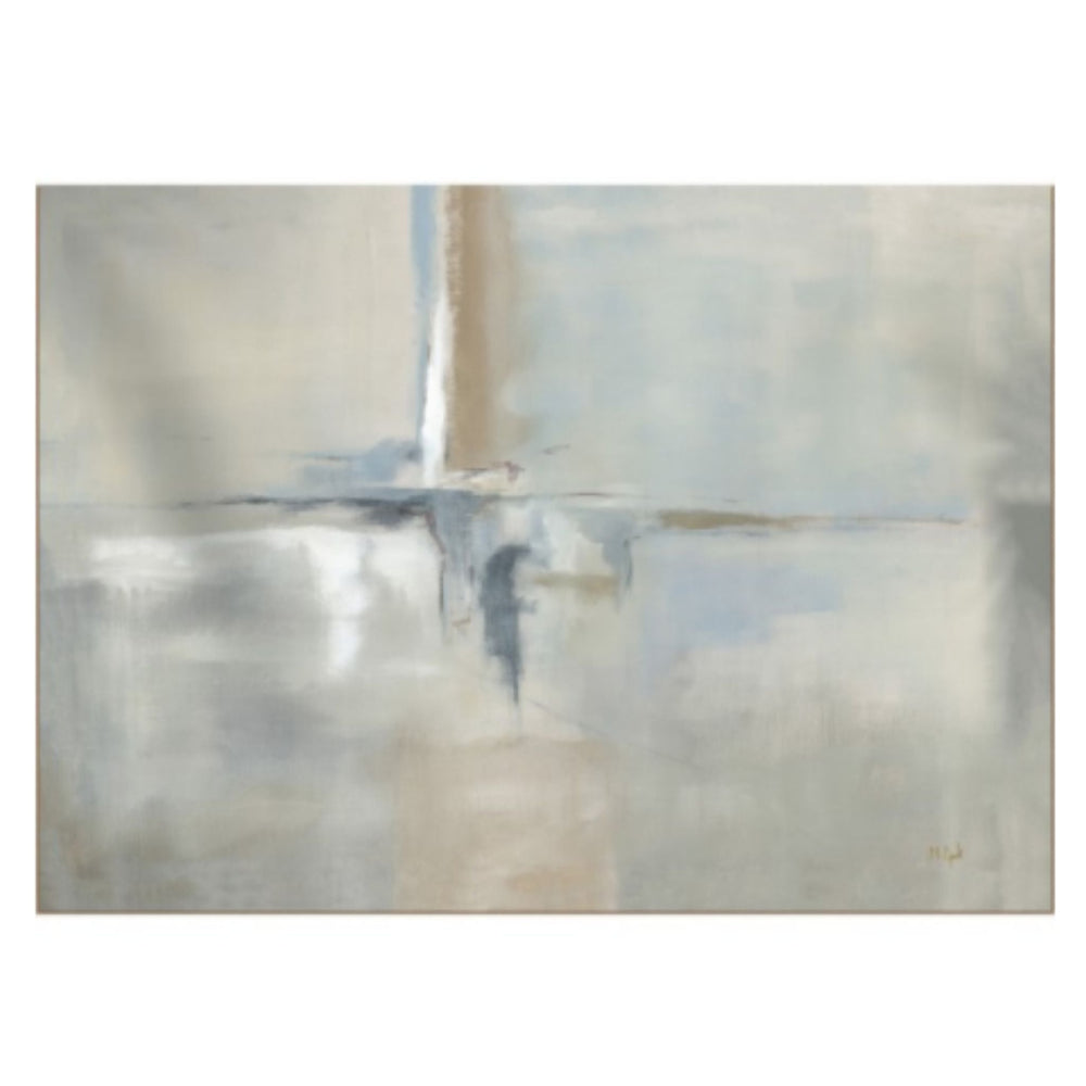 
                      
                        Intersections - #shop_name Art
                      
                    