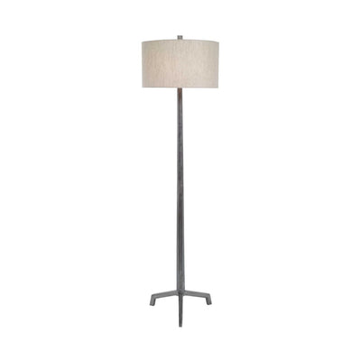 Ivor Floor Lamp