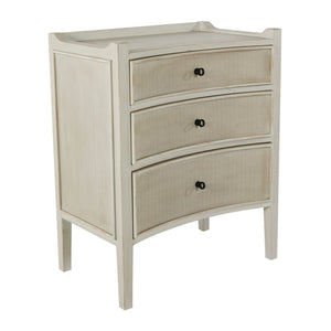 Janice Chest - #shop_name Nightstand