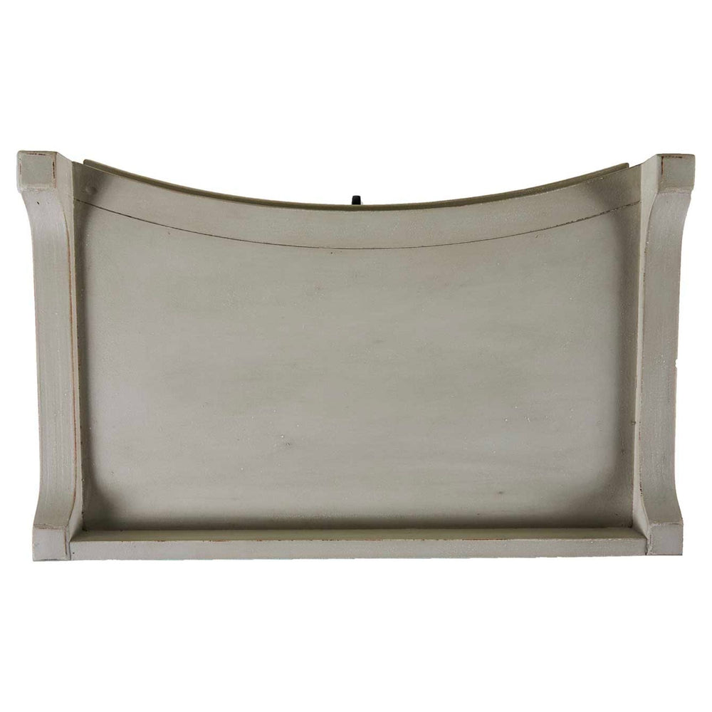 
                      
                        Janice Chest - #shop_name Nightstand
                      
                    