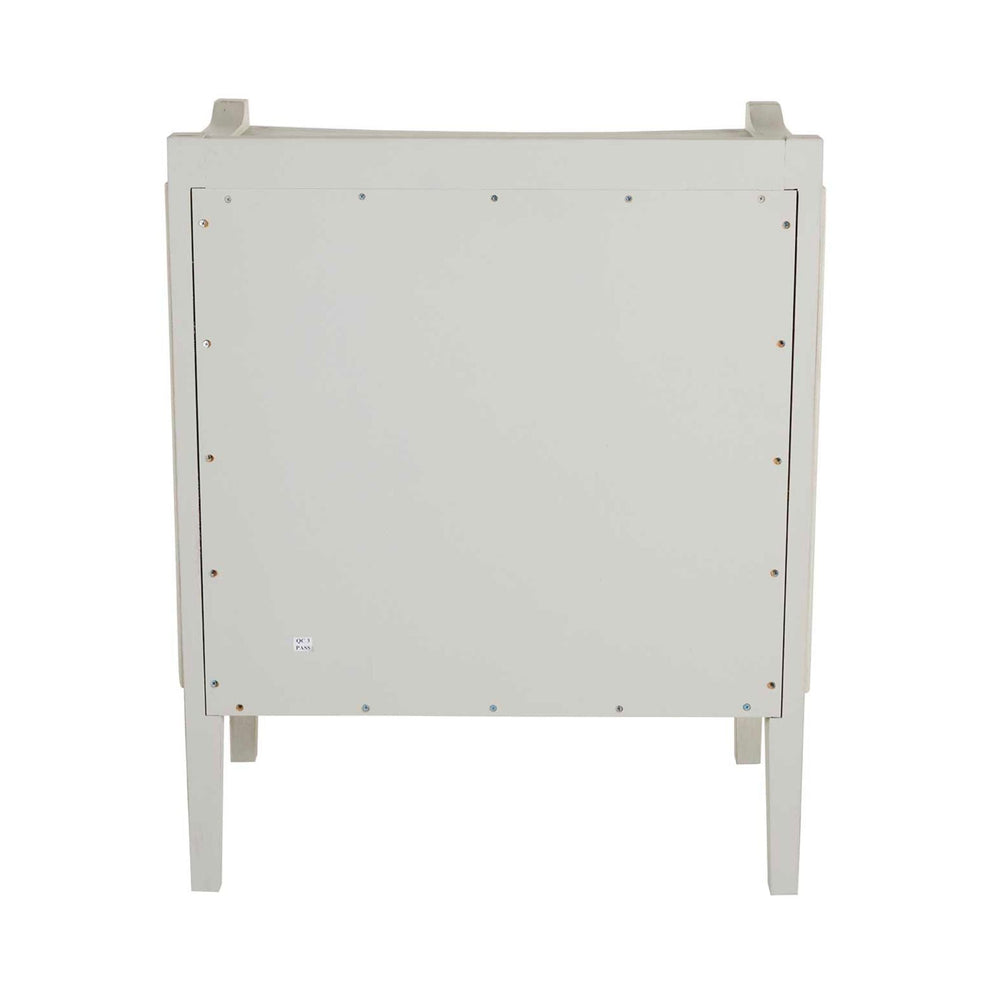 
                      
                        Janice Chest - #shop_name Nightstand
                      
                    