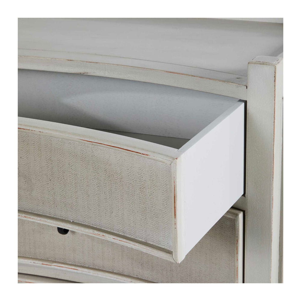 Janice Chest - #shop_name Nightstand