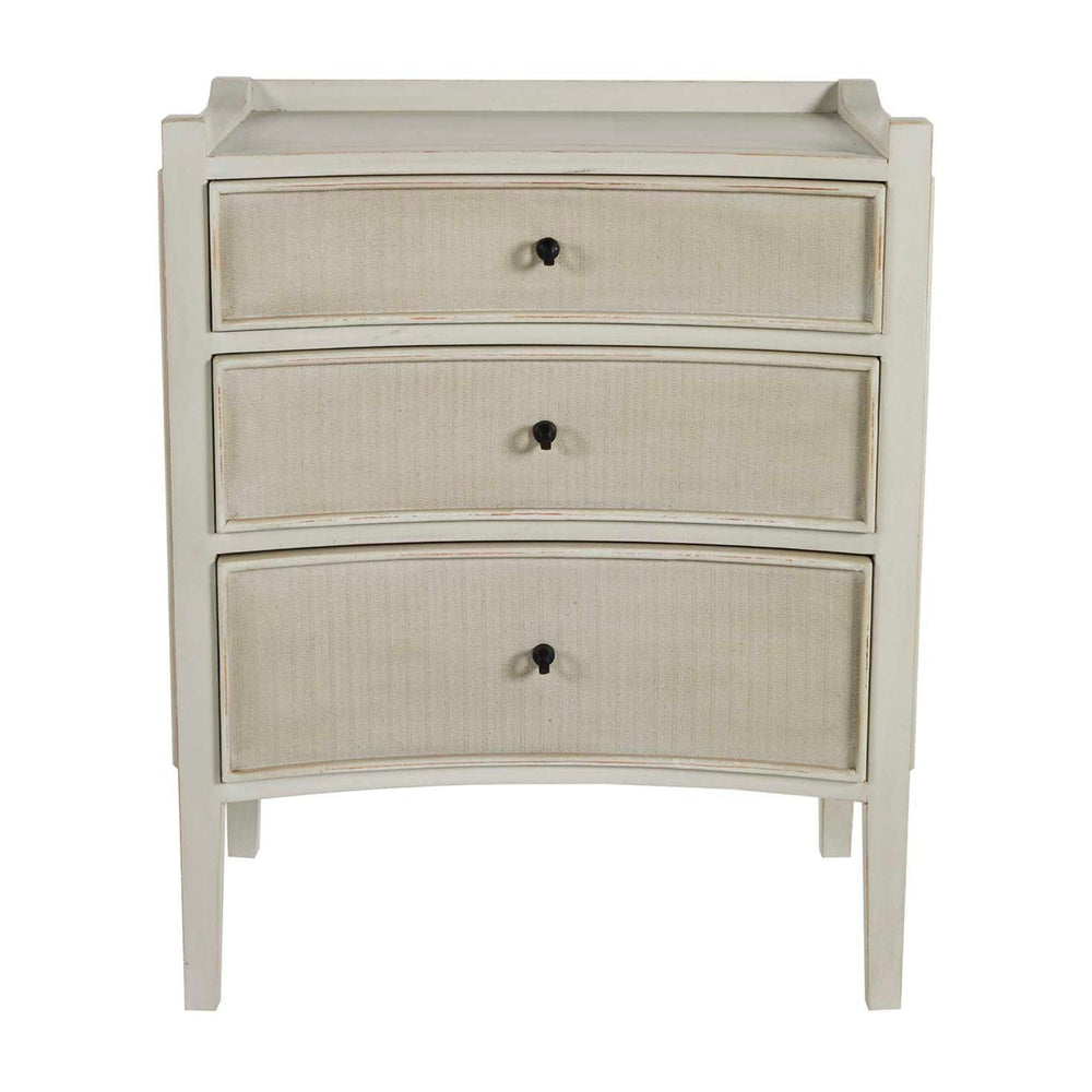 
                      
                        Janice Chest - #shop_name Nightstand
                      
                    