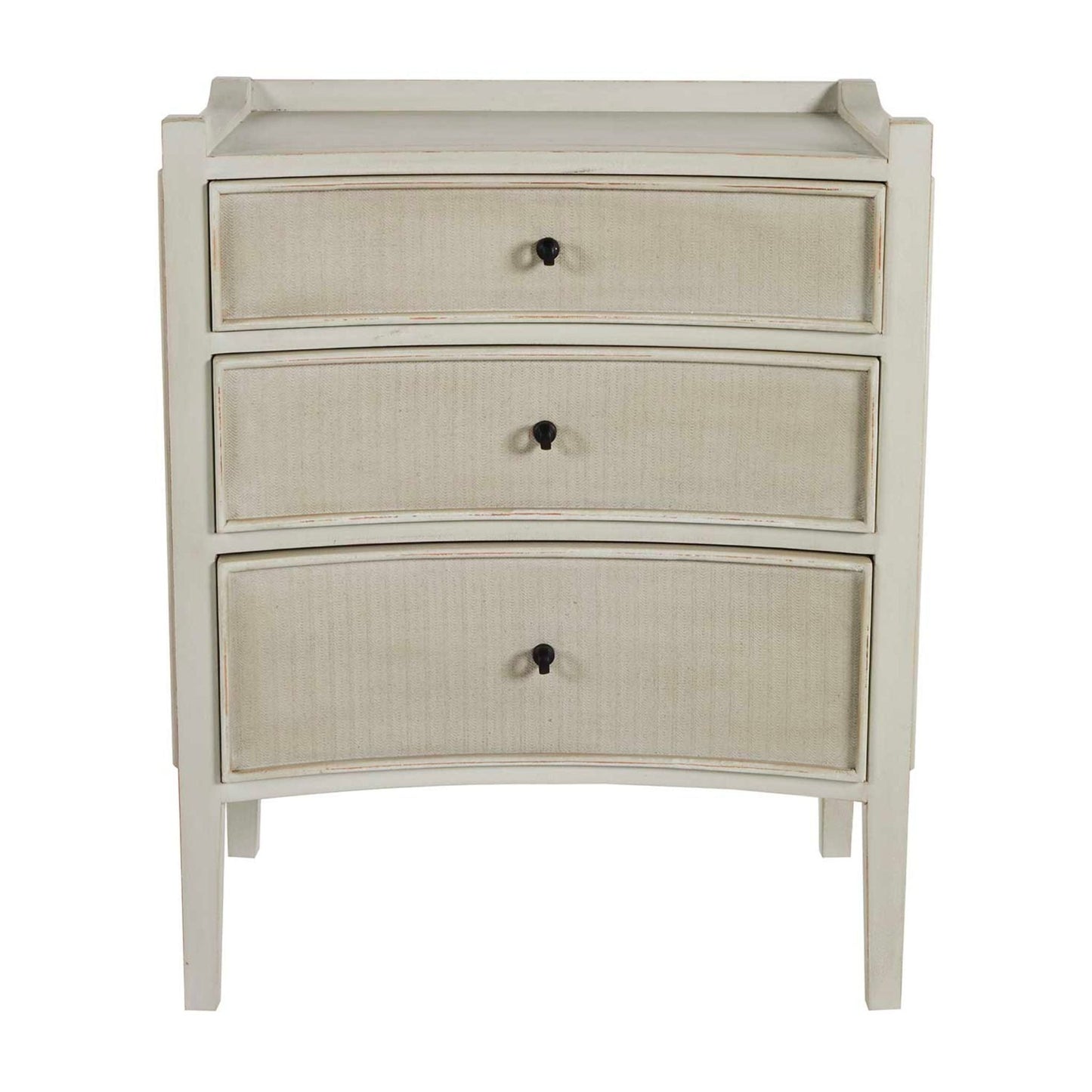 Janice Chest - #shop_name Nightstand