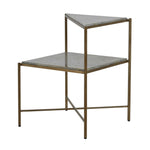 Jayce Side Table - #shop_name Side Table