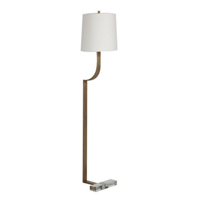 Jayden Floor Lamp