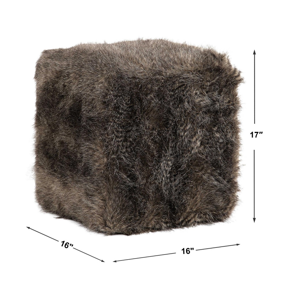 
                      
                        Jayna Ottoman - #shop_name Ottomans
                      
                    