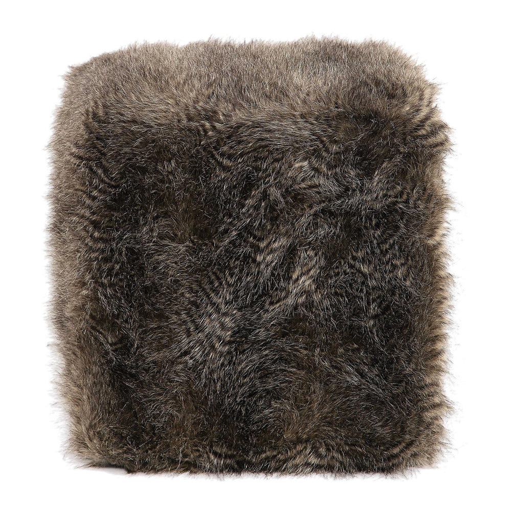 
                      
                        Jayna Ottoman - #shop_name Ottomans
                      
                    