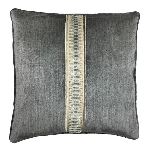 Jefferson Pillow - #shop_name Pillows