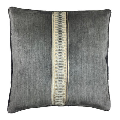 Jefferson Pillow