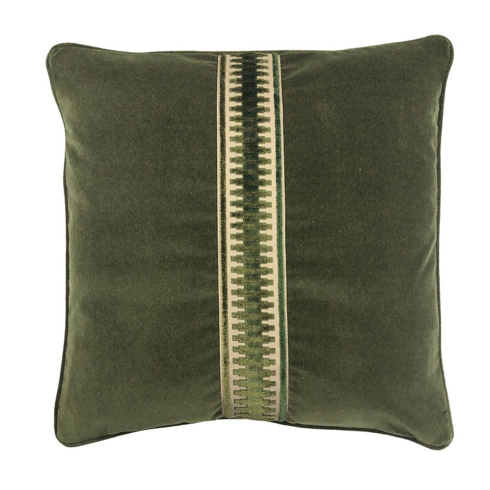 
                      
                        Jefferson Pillow - #shop_name Pillows
                      
                    