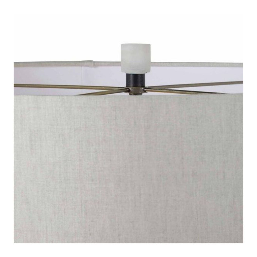 
                      
                        Joan Table Lamp-Bronze - #shop_name Lighting
                      
                    