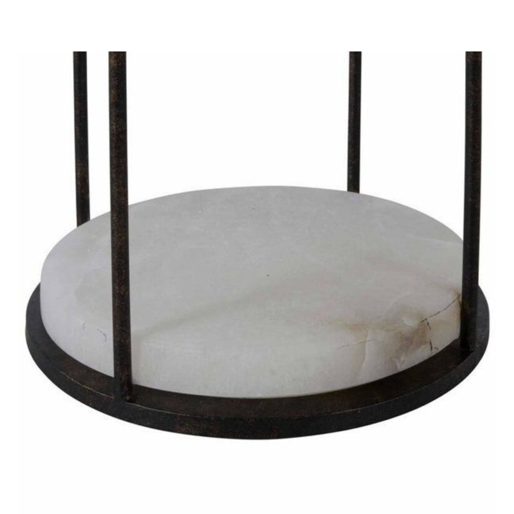 
                      
                        Joan Table Lamp-Bronze - #shop_name Lighting
                      
                    