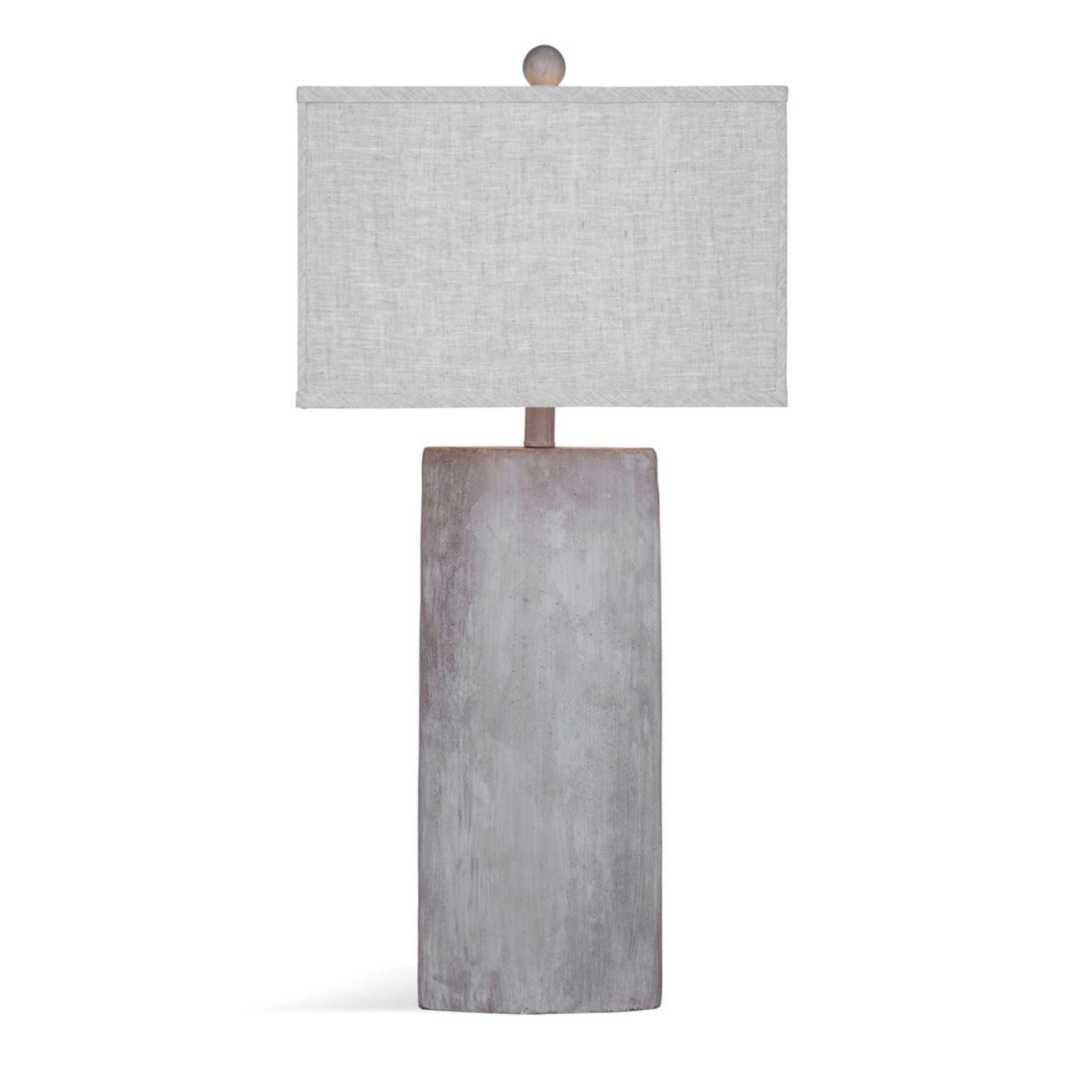 Jonas Table Lamp