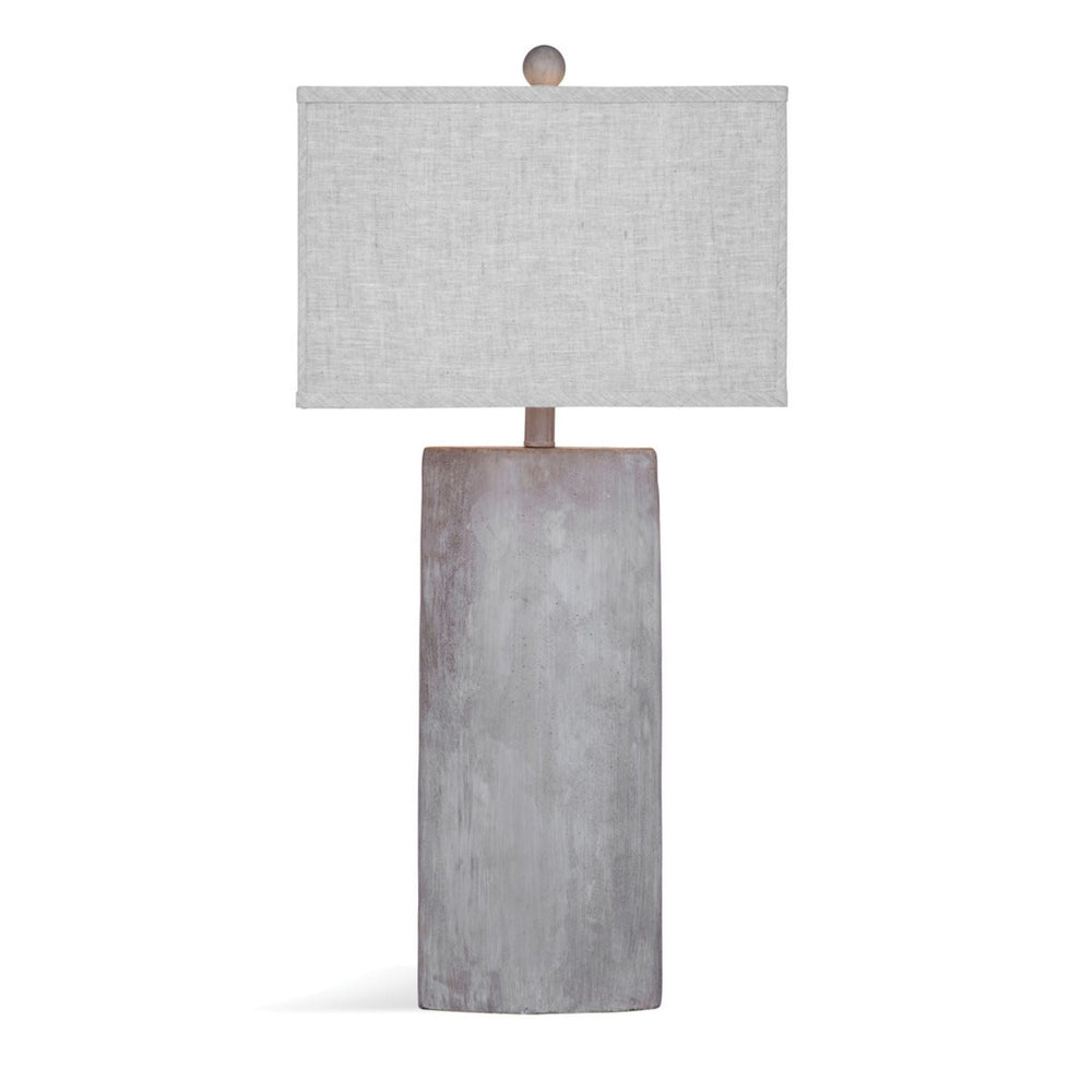 Jonas Table Lamp - #shop_name Lamp