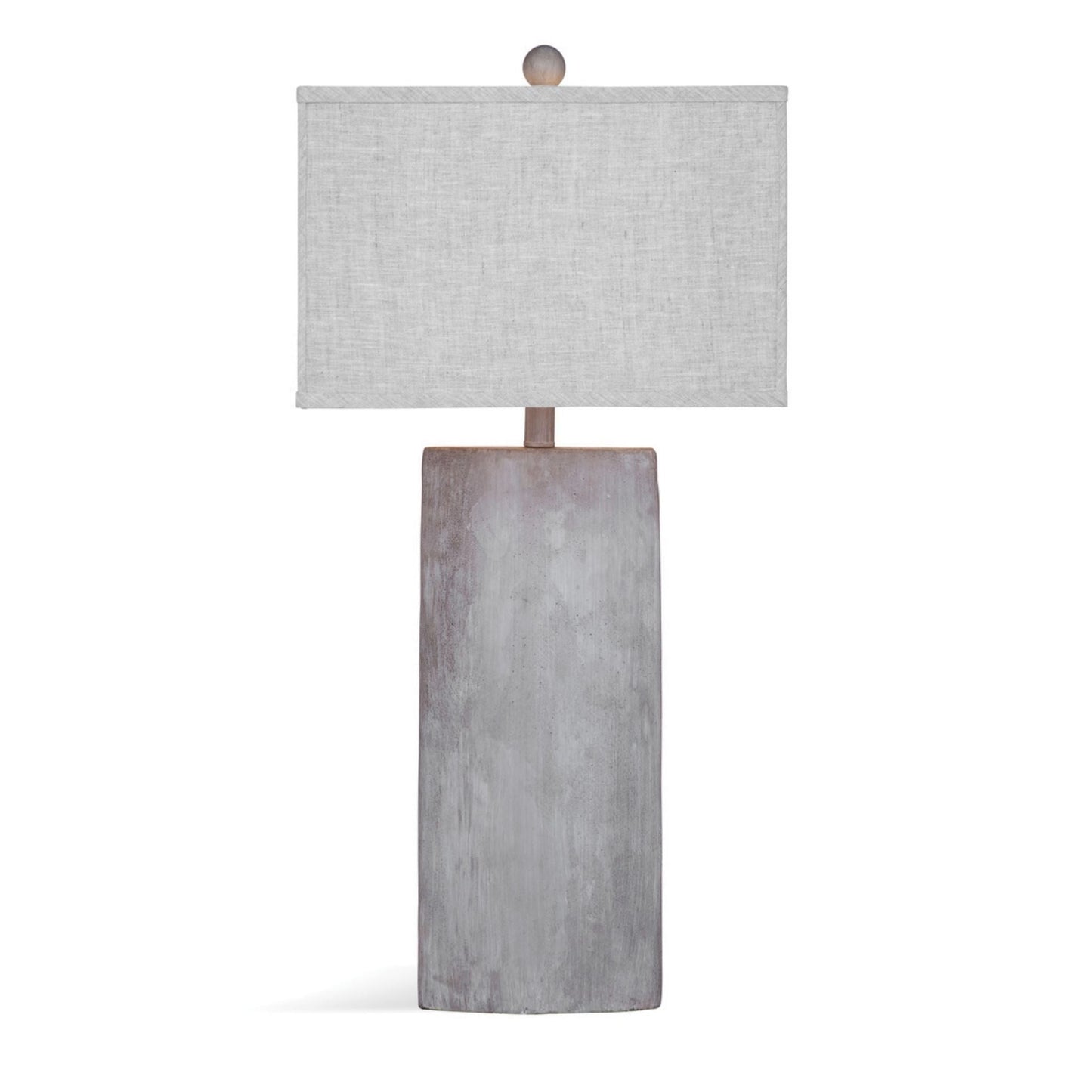 Jonas Table Lamp - #shop_name Lamp