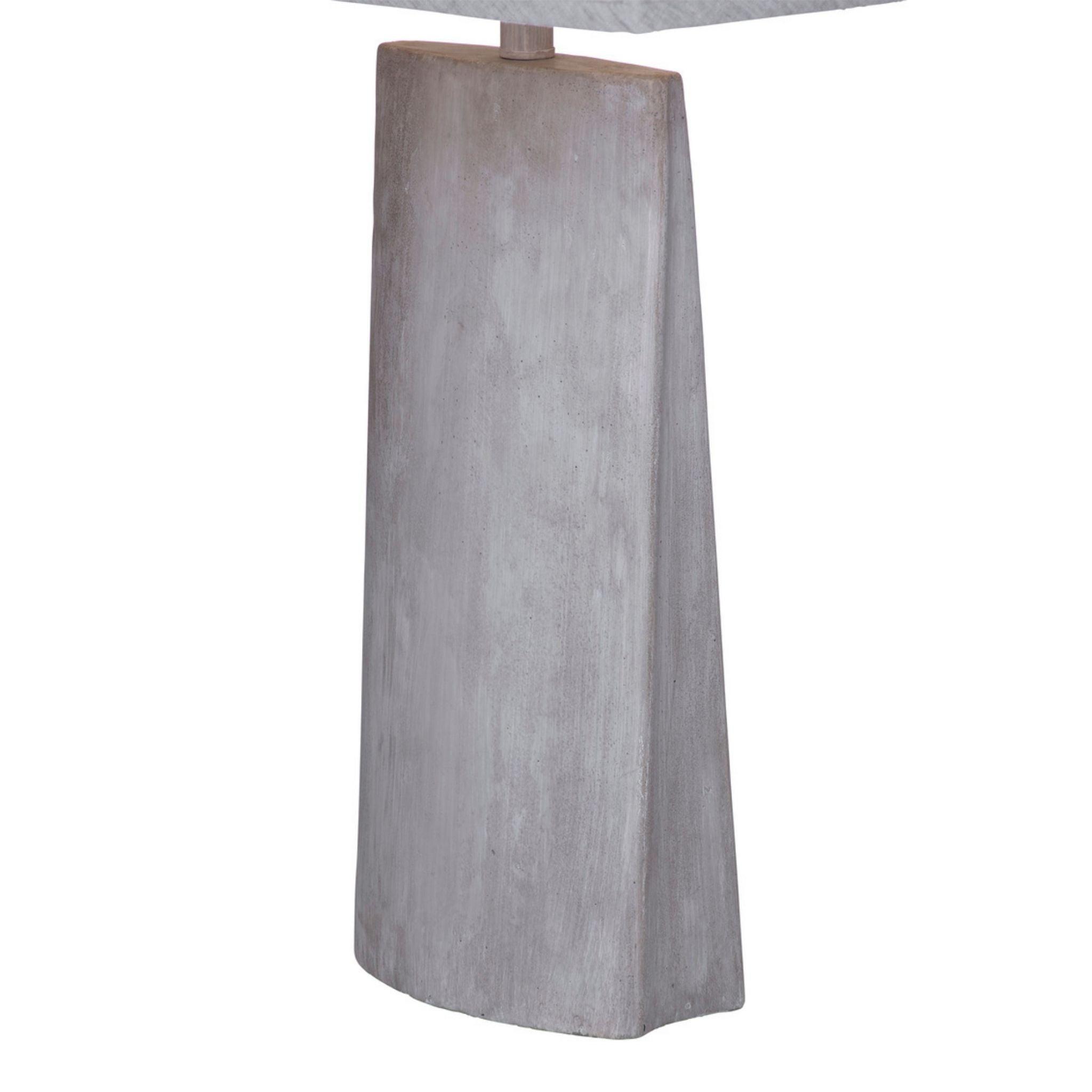 Jonas Table Lamp - Thumbnail 2
