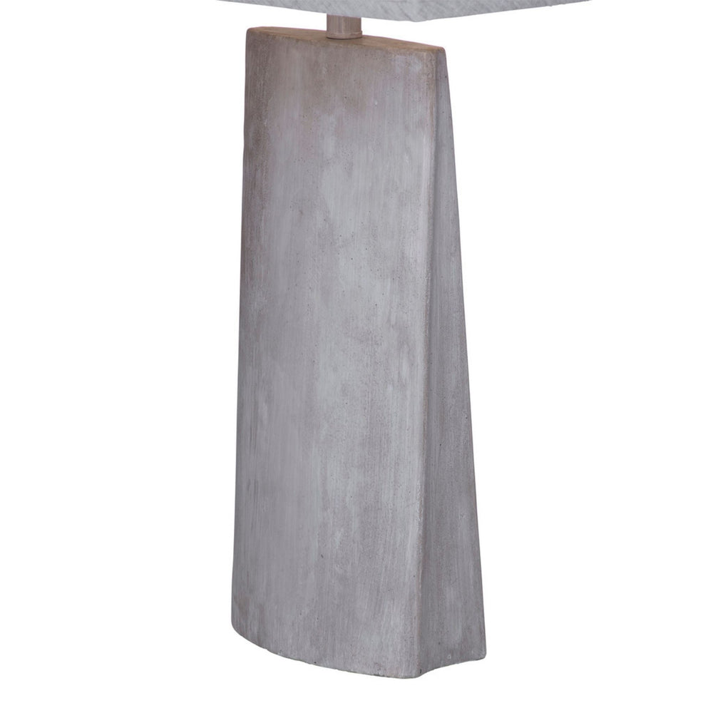 Jonas Table Lamp - #shop_name Lamp