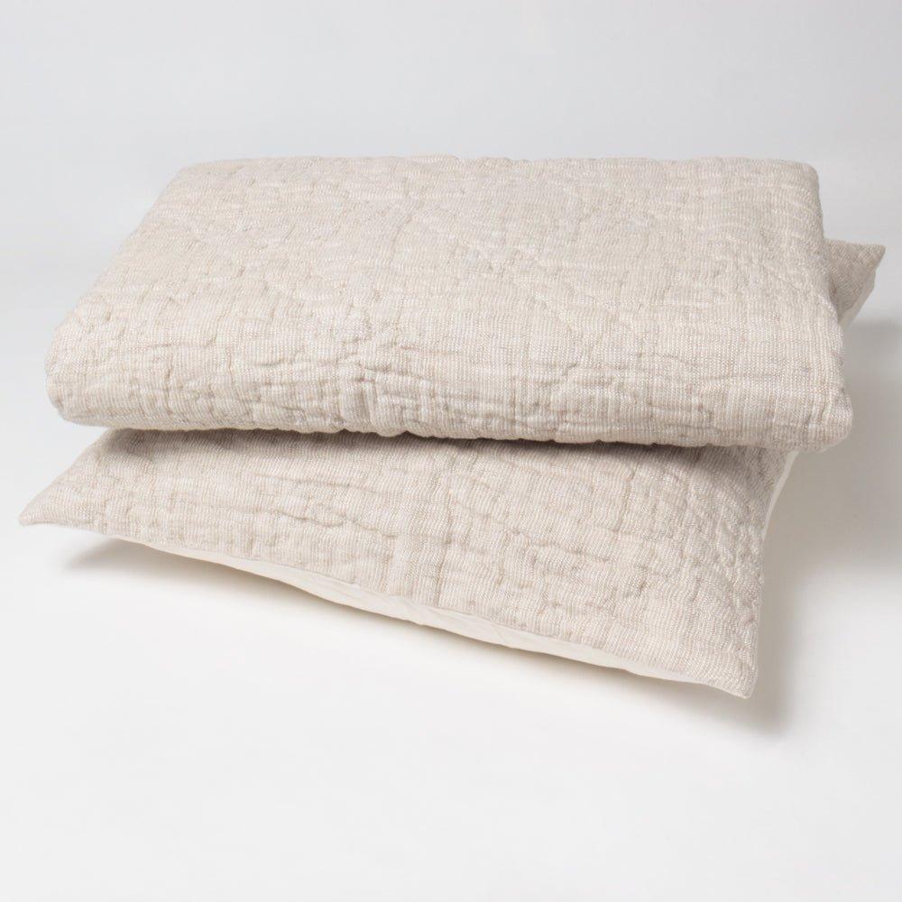 
                      
                        Julian Quilt - #shop_name Bedding
                      
                    