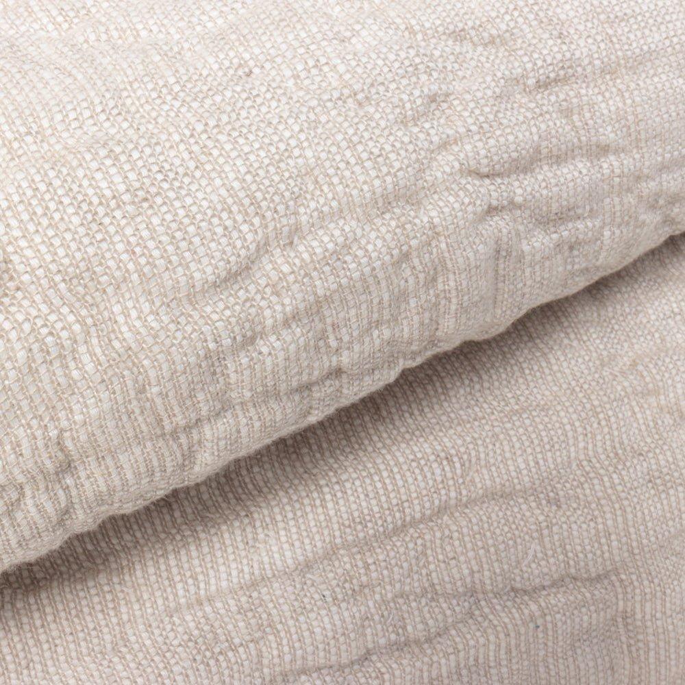 
                      
                        Julian Quilt - #shop_name Bedding
                      
                    