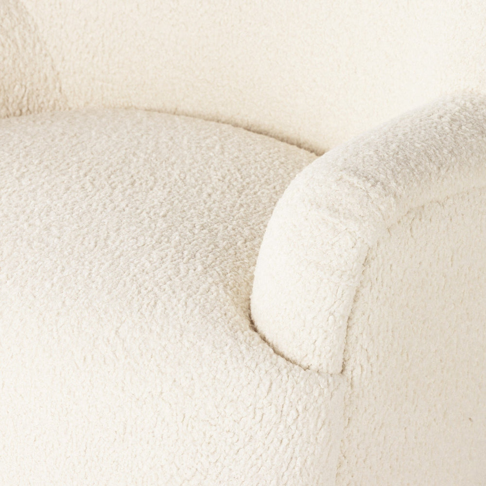 
                      
                        Kadon Chair - Sheepskin Natural - #shop_name Chairs
                      
                    