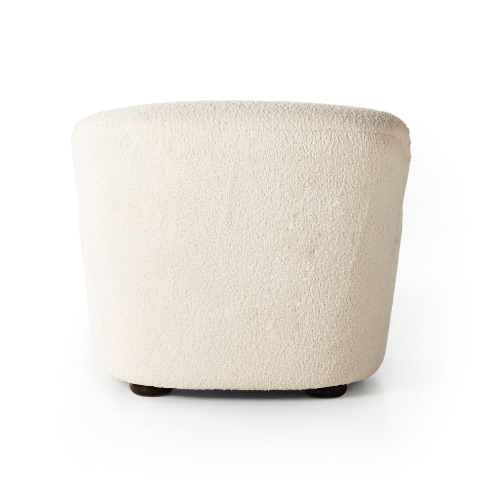 
                      
                        Kadon Chair - Sheepskin Natural - #shop_name Chairs
                      
                    