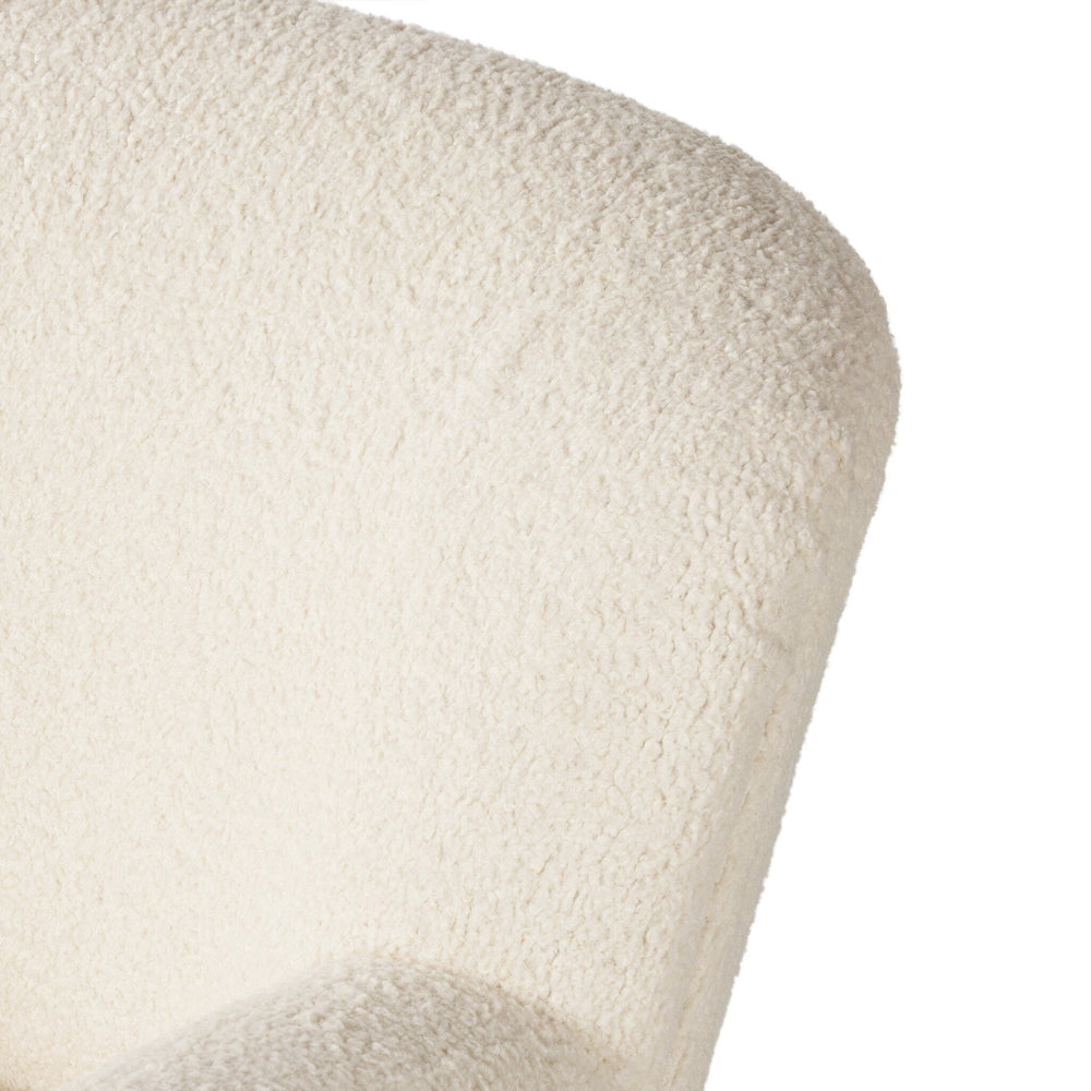 
                      
                        Kadon Chair - Sheepskin Natural - #shop_name Chairs
                      
                    