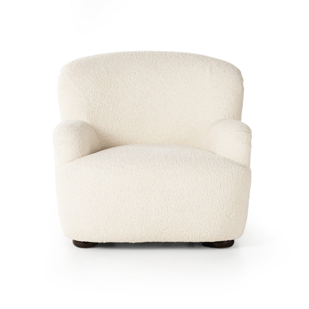 
                      
                        Kadon Chair - Sheepskin Natural - #shop_name Chairs
                      
                    