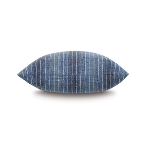 Kasama Striped Decorative Pillow - #shop_name Pillows