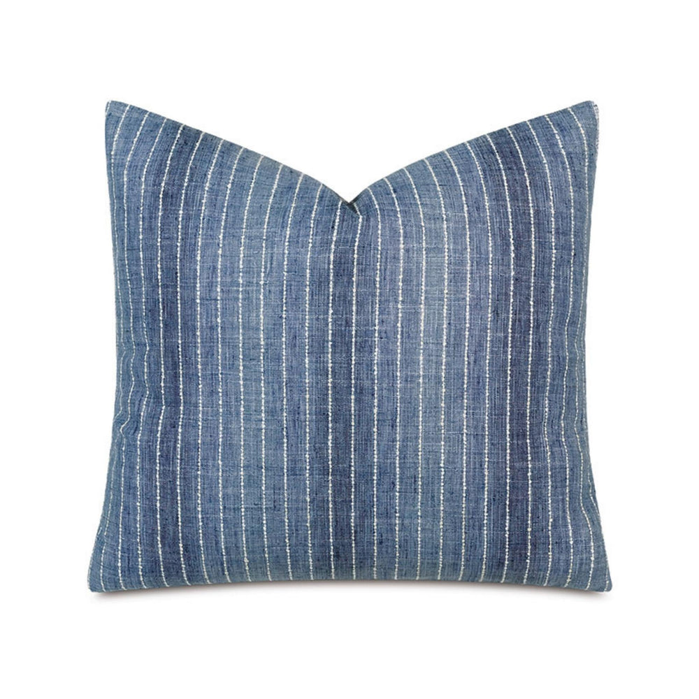 Kasama Striped Decorative Pillow - #shop_name Pillows