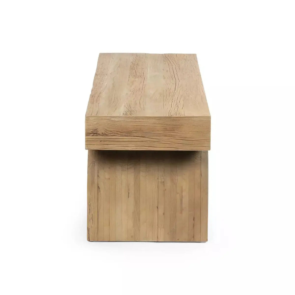 Keane Bench - #shop_name Bench