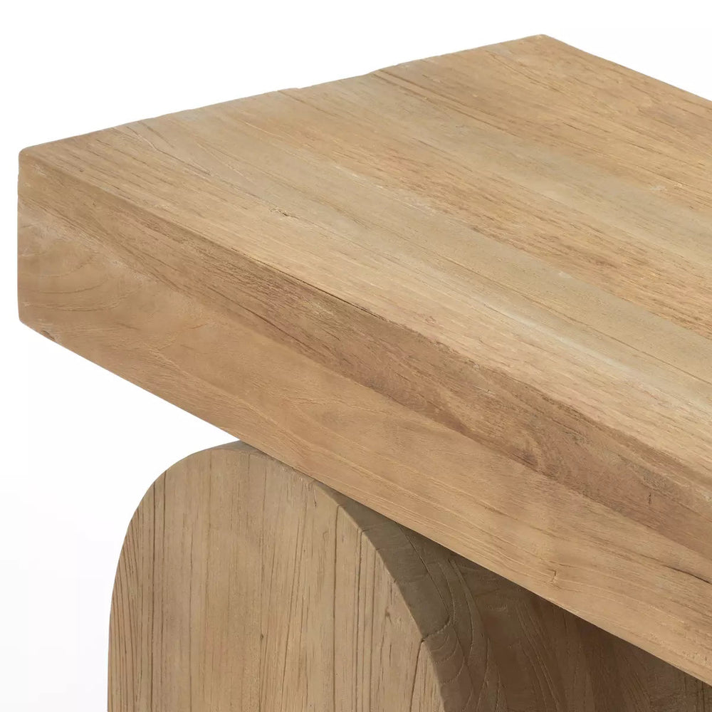 
                      
                        Keane Bench - #shop_name Bench
                      
                    