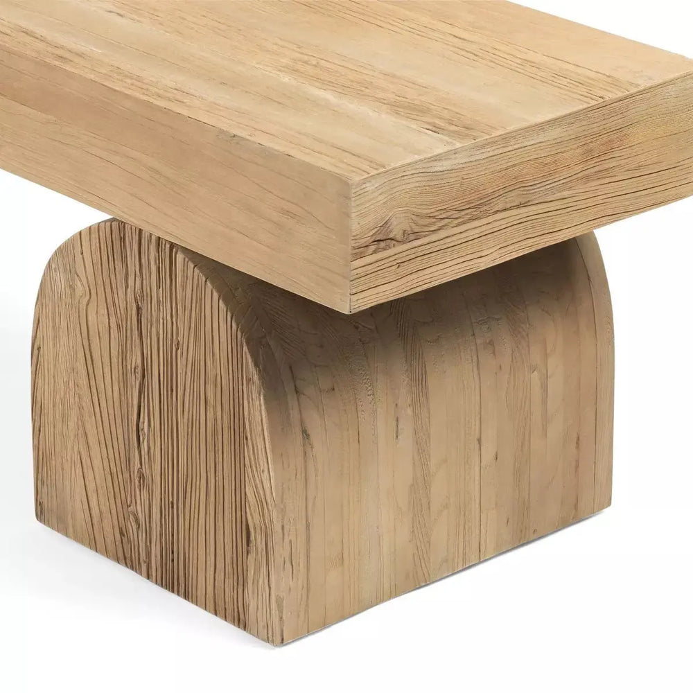 
                      
                        Keane Bench - #shop_name Bench
                      
                    