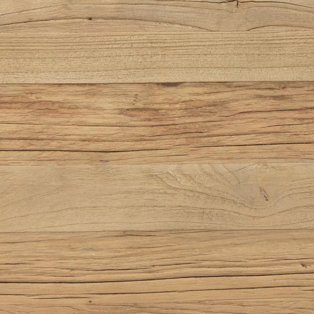 
                      
                        Keane Bench - #shop_name Bench
                      
                    