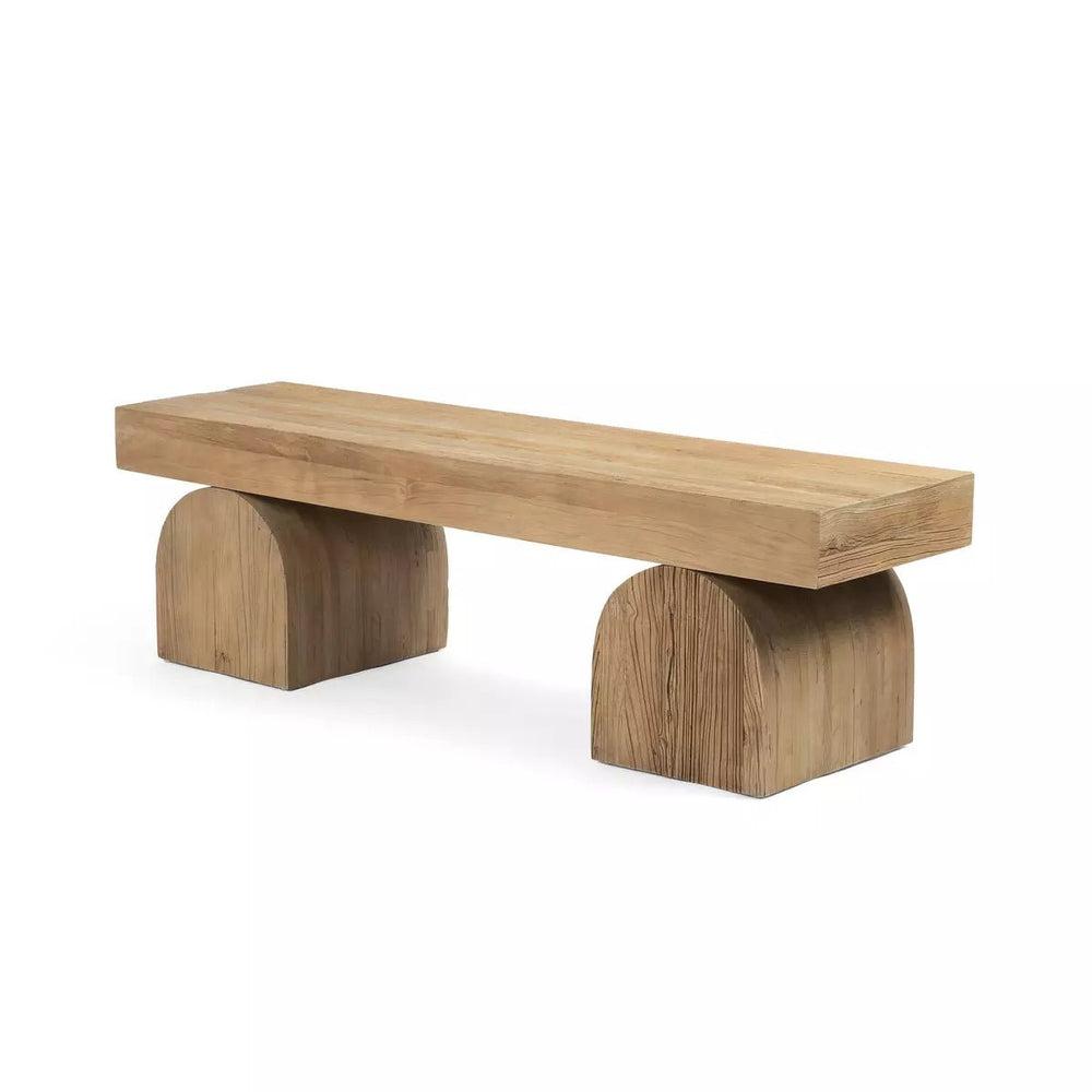 Keane Bench - #shop_name Bench