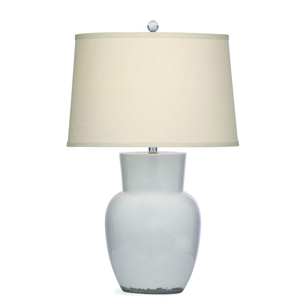 Keaton Table Lamp - #shop_name Lamp