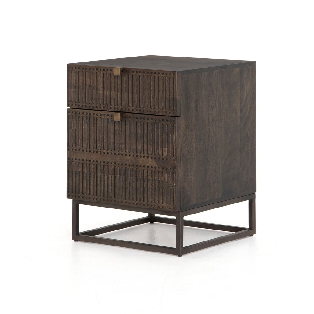 Kelby Filing Cabinet - #shop_name Cabinet