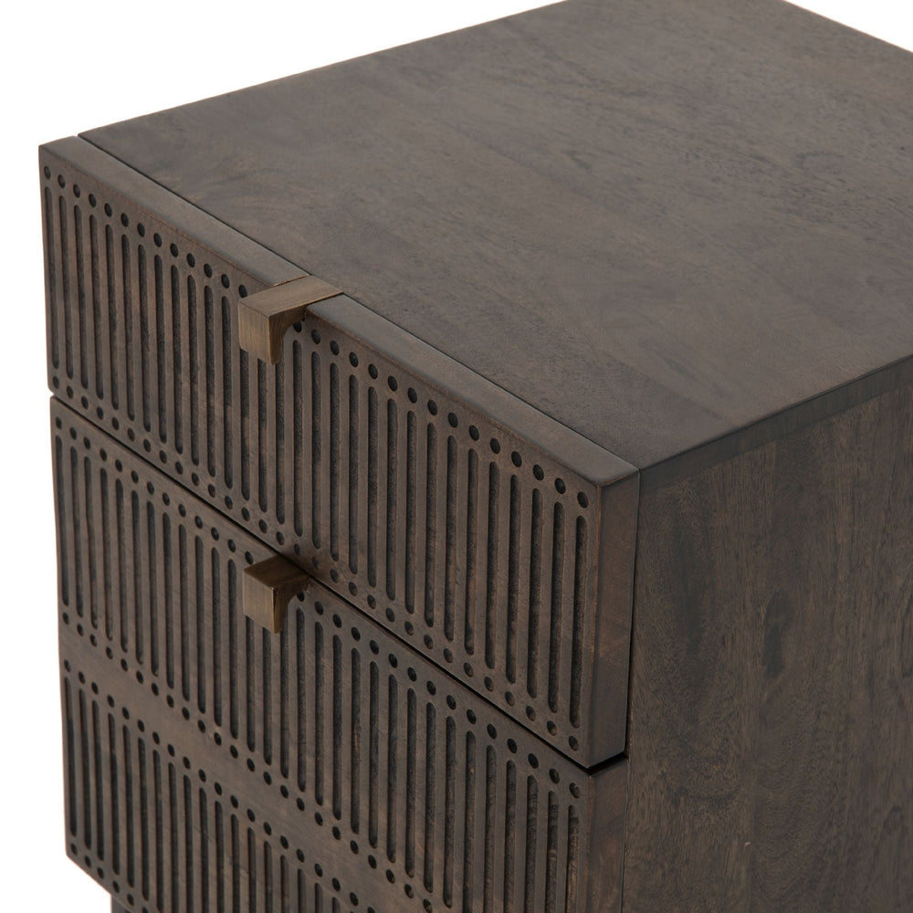 
                      
                        Kelby Filing Cabinet - #shop_name Cabinet
                      
                    