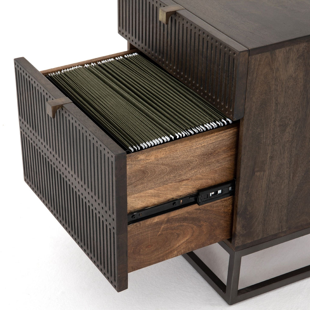 
                      
                        Kelby Filing Cabinet - #shop_name Cabinet
                      
                    
