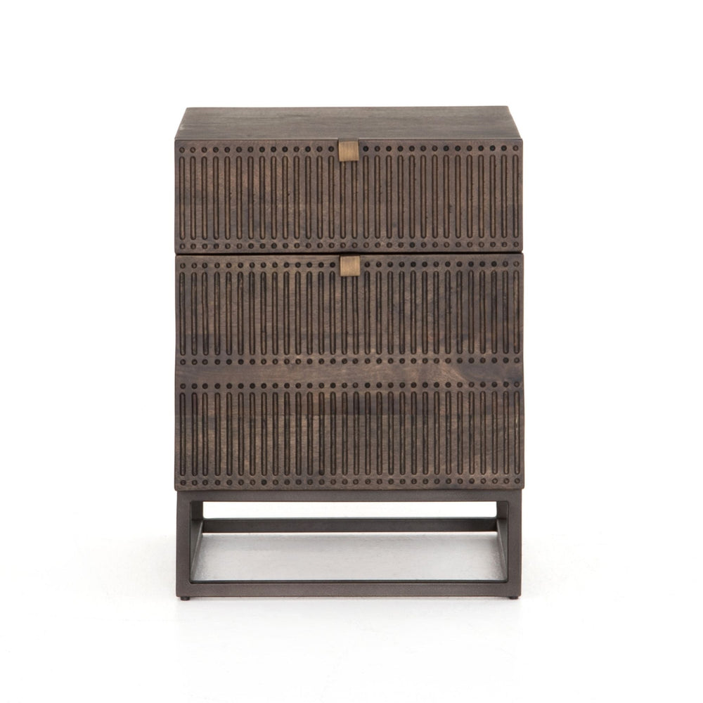 
                      
                        Kelby Filing Cabinet - #shop_name Cabinet
                      
                    