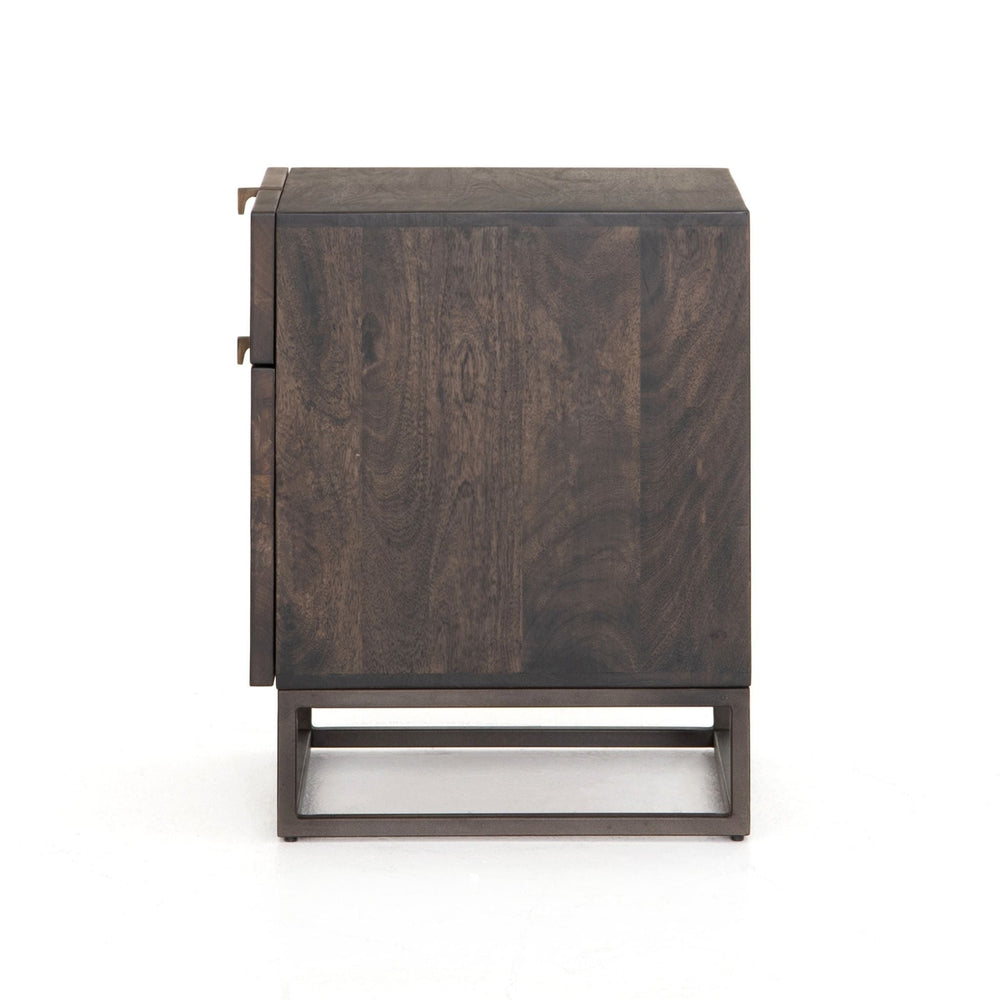 
                      
                        Kelby Filing Cabinet - #shop_name Cabinet
                      
                    