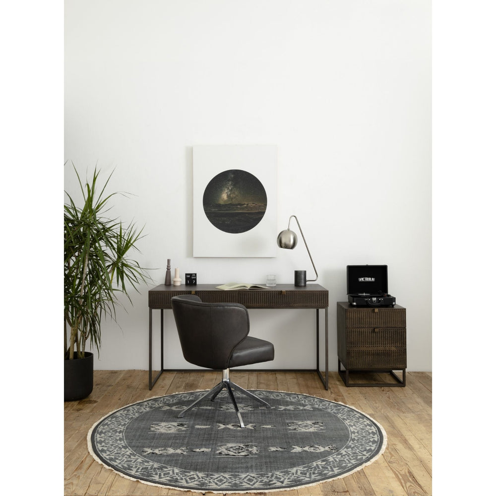 
                      
                        Kelby Filing Cabinet - #shop_name Cabinet
                      
                    