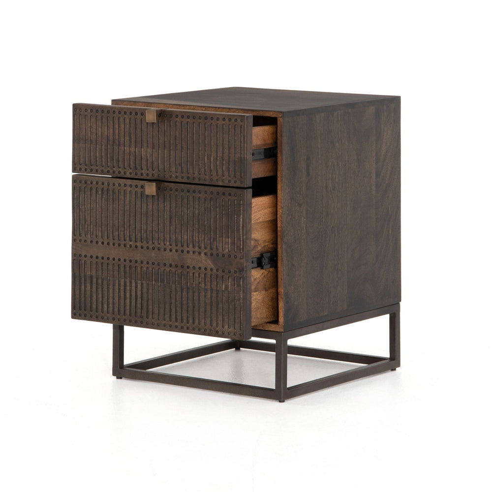 Kelby Filing Cabinet - #shop_name Cabinet