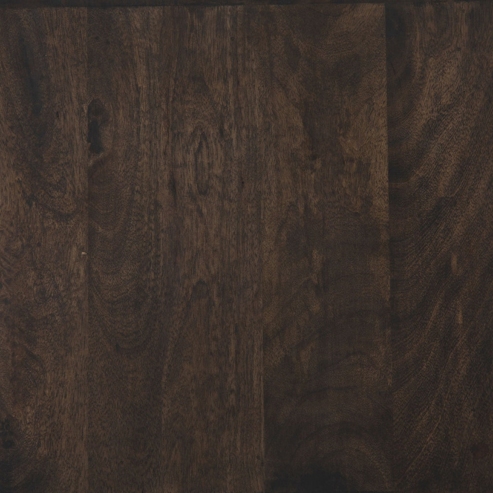 
                      
                        Kelby Filing Cabinet - #shop_name Cabinet
                      
                    