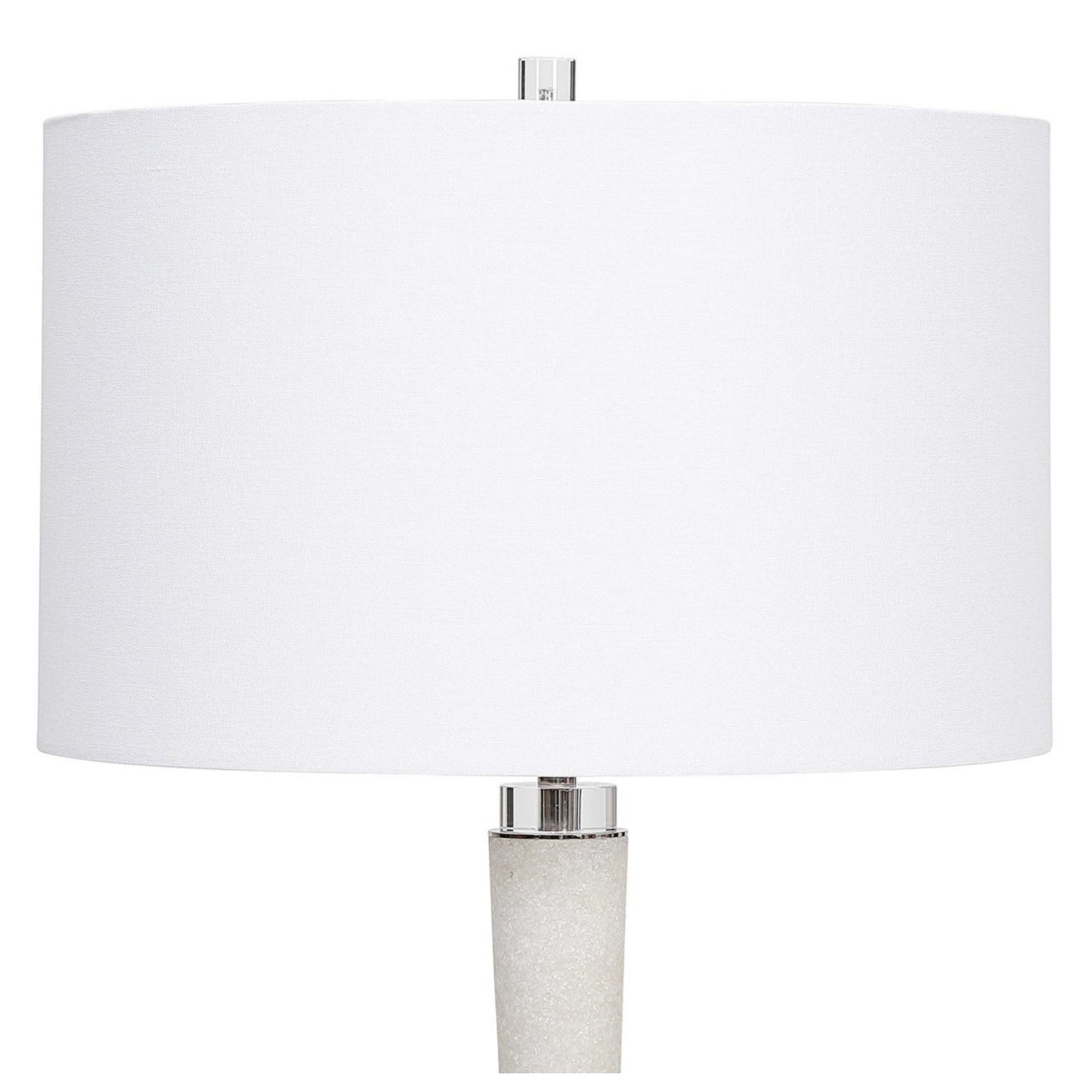 Kently Table Lamp - #shop_name Lamp