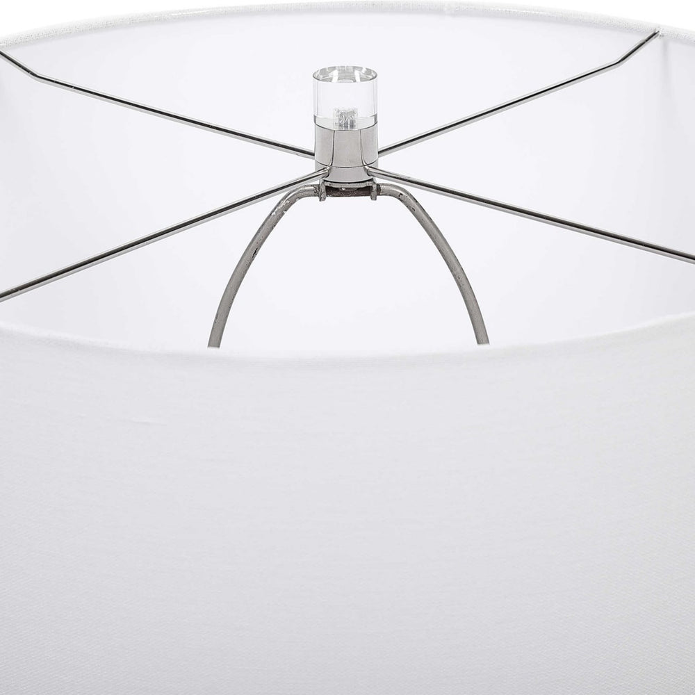 
                      
                        Kently Table Lamp - #shop_name Lamp
                      
                    