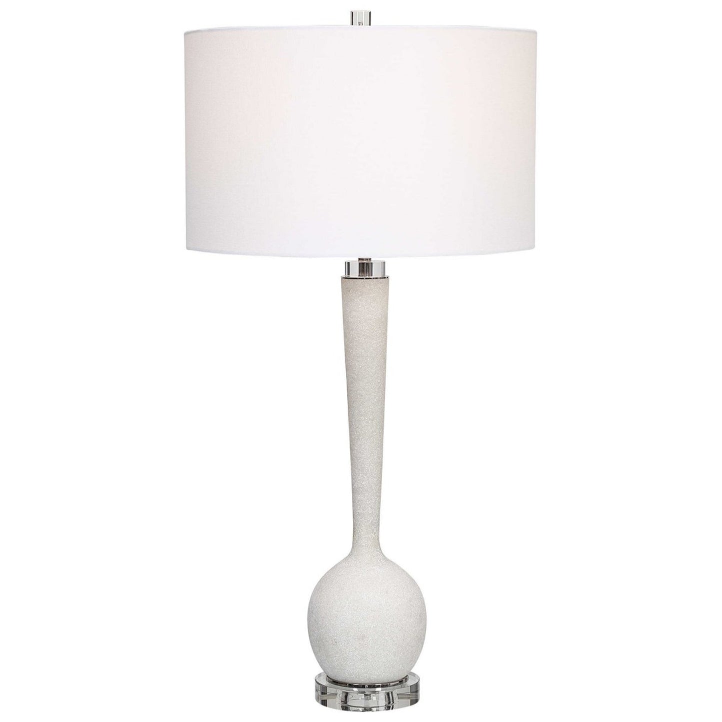 Kently Table Lamp - #shop_name Lamp